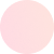 pink circle