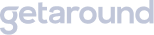 getaround gray