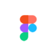 figma logo