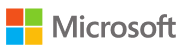 microsoft logo