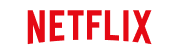 netflix logo