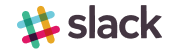 slack logo
