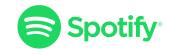 spotify logo