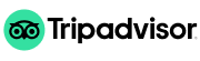 tripadvisor logo