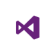 vscode logo