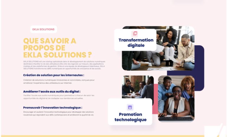 Capture decran 2024 07 16 a 13.04.19