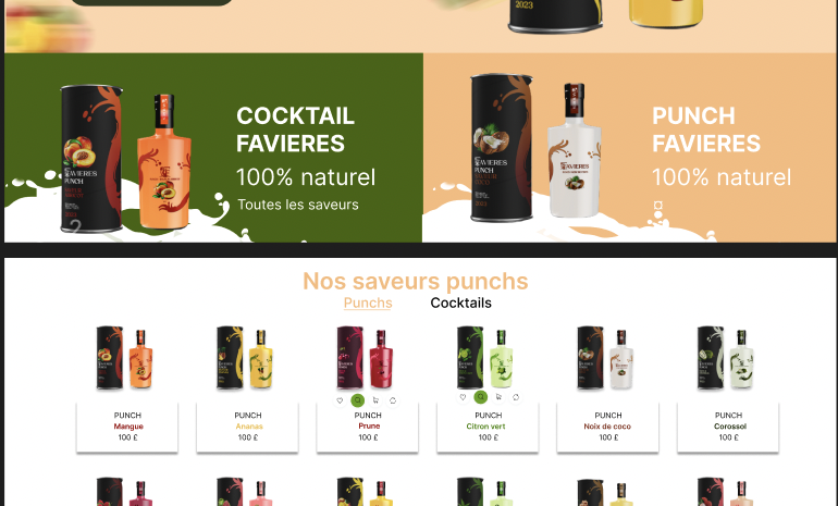 Capture decran 2024 07 16 a 13.05.46