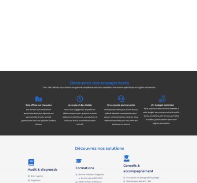 Screenshot 14 11 2024 17497 fshcabinet.com