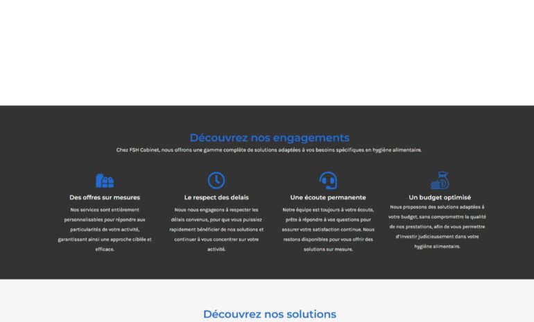 Screenshot 14 11 2024 17497 fshcabinet.com