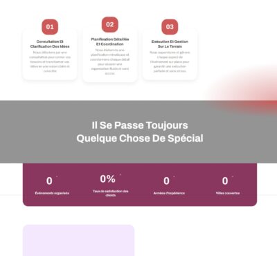 Screenshot 14 11 2024 175049 glamsevents.com