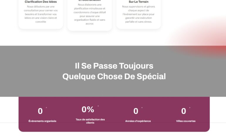 Screenshot 14 11 2024 175049 glamsevents.com