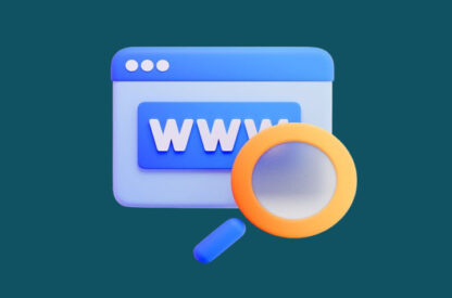 Créer un site web en 2024