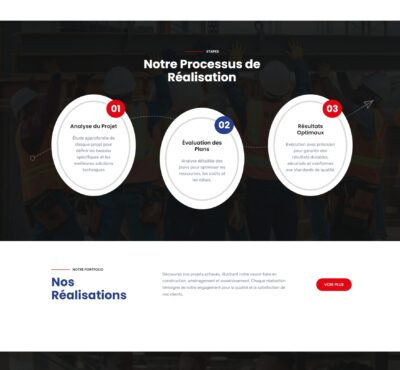 Screenshot 2 12 2024 151932 btp.urbaniservices.com