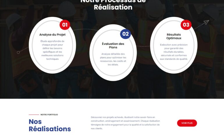 Screenshot 2 12 2024 151932 btp.urbaniservices.com