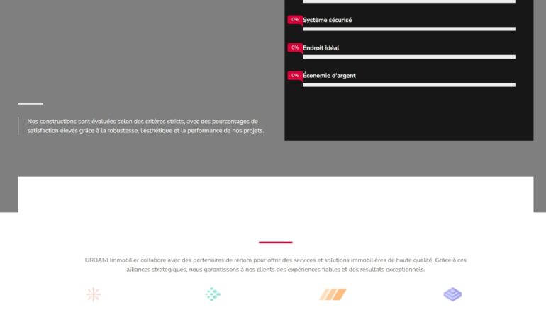 Screenshot 2 12 2024 152115 immobilier.urbaniservices.com